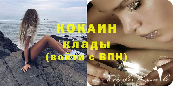 меф Заволжск