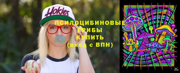 скорость Заводоуковск