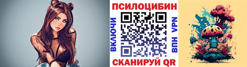 Псилоцибиновые грибы мухоморы  Купить закладки  Хадыженск 