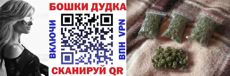 Бошки марихуана план  Купить  Хадыженск 